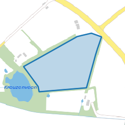 Perceel DGL00-L-1749