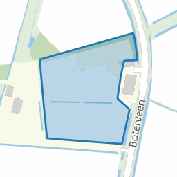 Perceel DGL00-L-1750