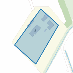 Perceel DGL00-L-1752