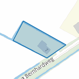 Perceel DGL00-L-1756