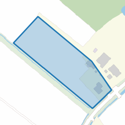 Perceel DGL00-L-1760