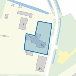 Perceel DGL00-L-1762