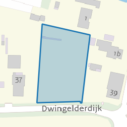 Perceel DGL00-L-1763