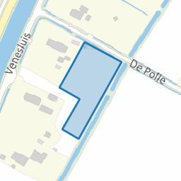 Perceel DGL00-L-1764