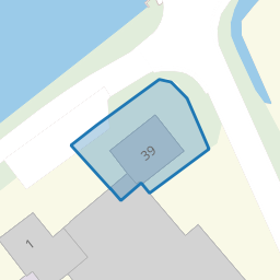 Perceel DGL00-L-1766