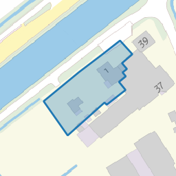 Perceel DGL00-L-1767