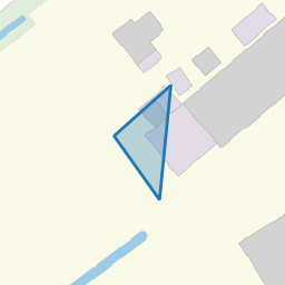 Perceel DGL00-L-1768