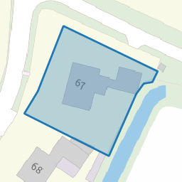 Perceel DGL00-L-1772