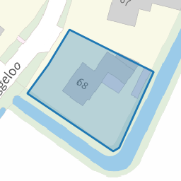 Perceel DGL00-L-1773