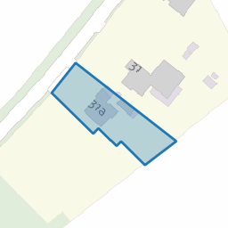 Perceel DGL00-L-1778