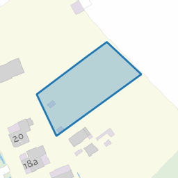 Perceel DGL00-L-1780