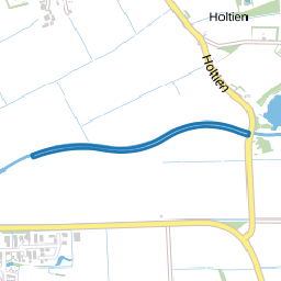 Perceel DGL00-L-1785