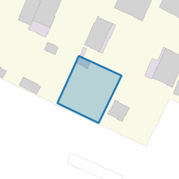 Perceel DGL00-L-1789