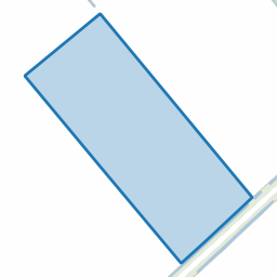 Perceel DGL00-L-1802