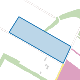 Perceel DGL00-L-1804