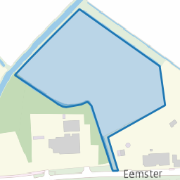 Perceel DGL00-L-1808