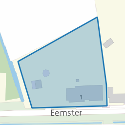 Perceel DGL00-L-1809