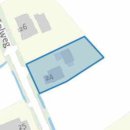 Perceel DGL00-L-1810