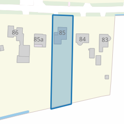 Perceel DGL00-L-1814