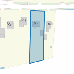 Perceel DGL00-L-1815