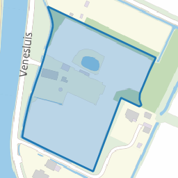 Perceel DGL00-L-1817