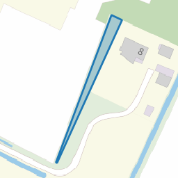 Perceel DGL00-L-1818