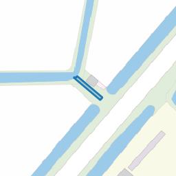 Perceel DGL00-L-1819