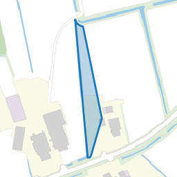 Perceel DGL00-L-1823