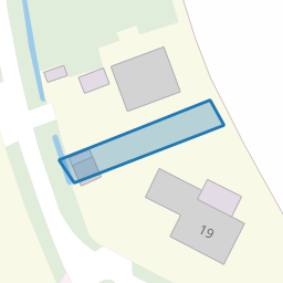 Perceel DGL00-L-1825