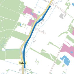 Perceel DGL00-L-1827