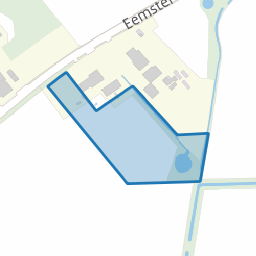 Perceel DGL00-L-1830