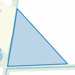 Perceel DGL00-L-1831