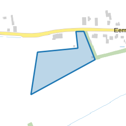 Perceel DGL00-L-1836