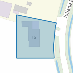 Perceel DGL00-L-1841