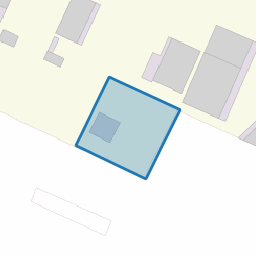 Perceel DGL00-L-1845