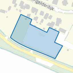 Perceel DGL00-L-1846