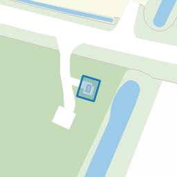 Perceel DGL00-L-1851