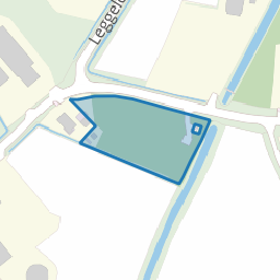 Perceel DGL00-L-1852