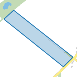 Perceel DGL00-L-1853