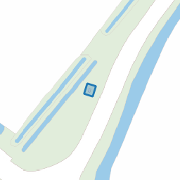 Perceel DGL00-L-1855