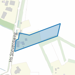 Perceel DGL00-L-1858