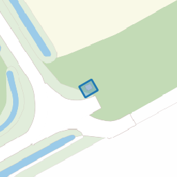 Perceel DGL00-L-1859