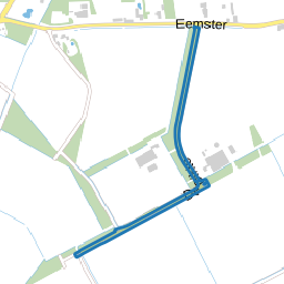 Perceel DGL00-L-1860