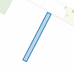 Perceel DGL00-L-1863