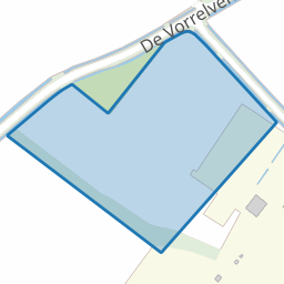 Perceel DGL00-L-1865