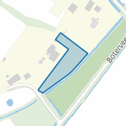 Perceel DGL00-L-1867