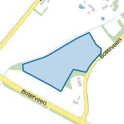 Perceel DGL00-L-1869