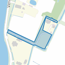 Perceel DGL00-L-1875