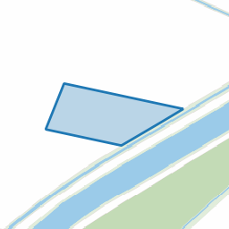 Perceel DGL00-L-1877