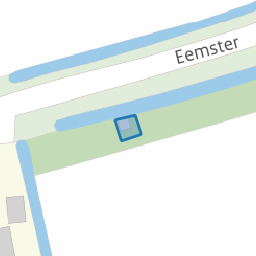 Perceel DGL00-L-1878